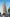 white-citiy-campus-london-keratwin-1
