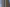 white-citiy-campus-london-keratwin-4