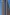 white-citiy-campus-london-keratwin-3