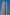 white-citiy-campus-london-keratwin-5