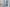 hallenbad-oberuzwil-fresh-quarzit-4