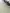 klinik-sonnenblick-emotion-grip-2