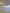 klinik-sonnenblick-emotion-grip-5