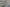 klinik-sonnenblick-emotion-grip-6