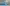 klinik-sonnenblick-emotion-grip-9