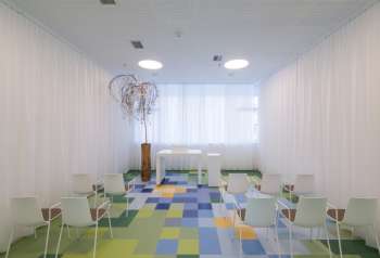 pflegewohnhaus-rudolfsheim-chroma-3