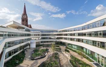 pflegewohnhaus-rudolfsheim-chroma-6
