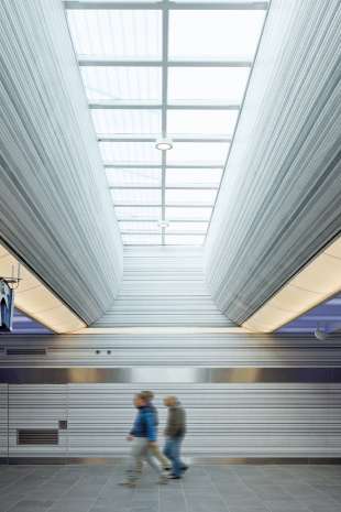 Bahnhof-Zwolle-plural-mosaike-1