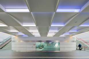 Bahnhof-Zwolle-plural-mosaike-6
