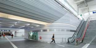 Bahnhof-Zwolle-plural-mosaike-4