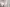 u-bahn-haltestelle-kings-cross-loop-1
