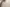 Concrete sand 02 30x60