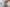 baukultur-hinter-gittern-heidering-innen-magistrale