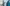 therapie-doppelbild