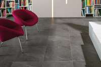Drytile Somero