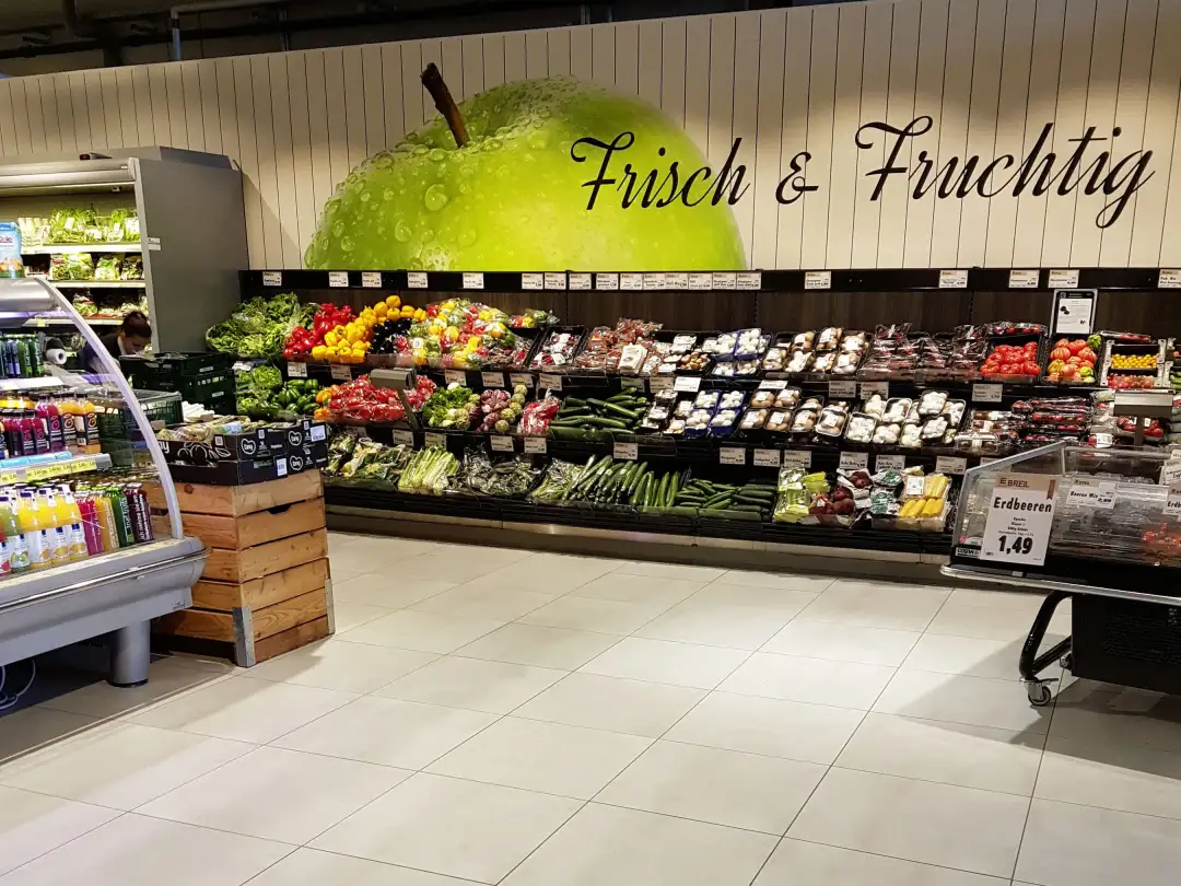Edeka-Breil-Meckenheim-8-schnitt.jpeg