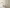 gestaltungstipps-FabricStone Bad-beige-kurz