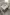 AGROB-BUCHTAL Sonnenhotel-Weingut-Roemmert-7a
