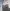 marineoperationsschule-chroma-quantum-emotion-7