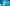 therme-wien-chroma-pool-plural-4