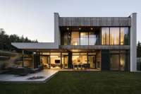 Villa in Vilnius 01