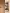 Privathaus in Braine L Alleud 8