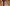 Privathaus in Braine L Alleud 4