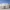 Ilot Queyries Bordeaux m