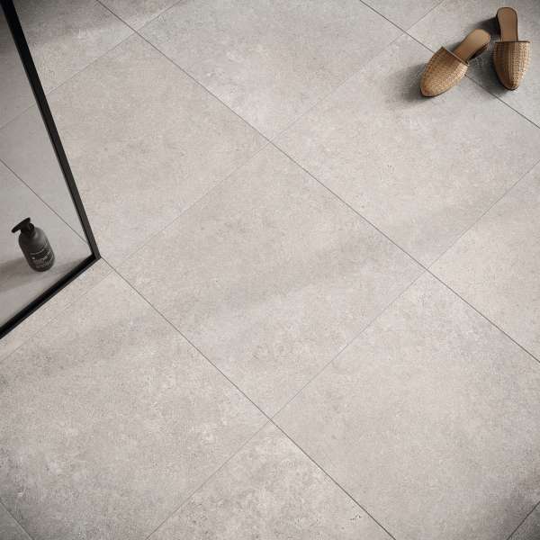 Marble More Bad MOS Marble more illusion beige BF Ascona pearl D1