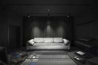 Sony Music Berlin 07