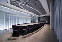 Sony Music Berlin 05