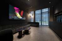 Sony Music Berlin 06