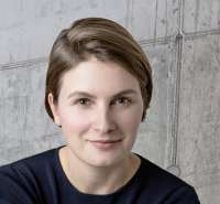 annabelle-von-reutern