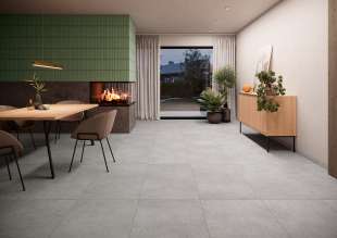 AGROB BUCHTAL Lounge Living
