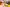 agrob-buchtal-plural-saftbar-bildquelle-christoph-panzer-6
