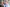 AGROB-BUCHTAL Serie KeraTwin Bildquelle Marcus Rebmann 1