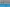 AGROB-BUCHTAL-serie-chroma-loop-quelle-jochen-stueber-Alsterschwimmhalle 13