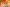 AGROB-BUCHTAL serie public-life-quelle-Matthiesen-Emser Therme-4