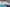 AGROB-BUCHTAL serie public-life-quelle-Matthiesen-Emser Therme-8