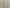 Fritz-Tower-Fassade-Visualisierung
