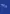 Deutsche-Steinzeug-Pressemeldungen Karte blau