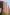 City Village45web