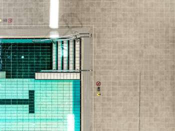 Northcote Aquatic Recreation Centre 10