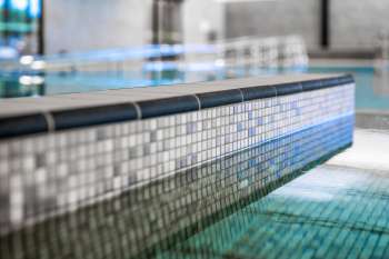 Northcote Aquatic Recreation Centre 19
