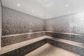 Northcote Aquatic Recreation Centre 32
