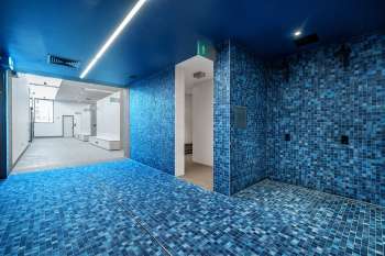 Northcote Aquatic Recreation Centre 34
