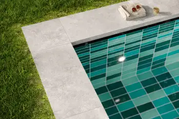 Agrob Buchtal Ocean Private Pool Dett 01