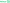 Heinze Logo RGB green
