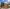 Narre Warren Station 05