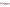 Page-de-garde-Boutique-Hexpo-v4